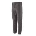 Men's Stretch Hiking Jogger Pants - Gray