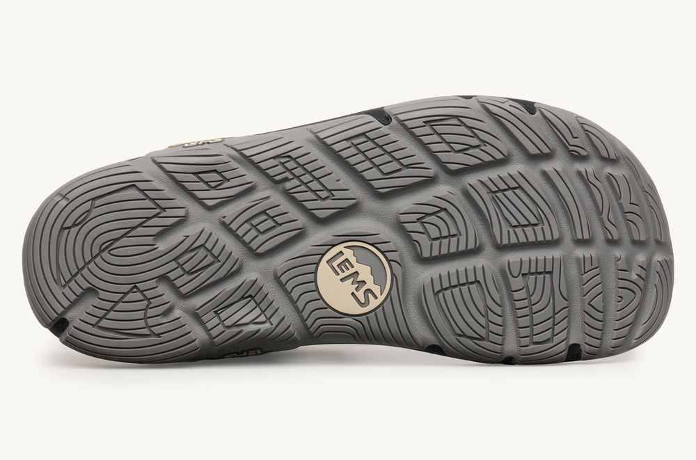 Women's Knit Sport Sandal - Dew