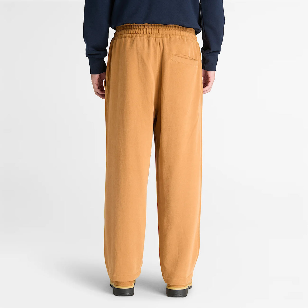Men's Heavyweight Sweatpants