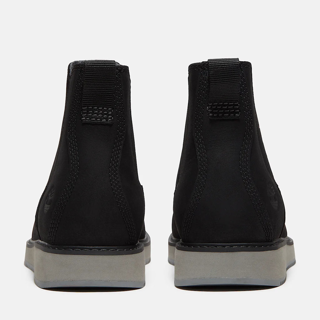 Men's Chelsea Boot