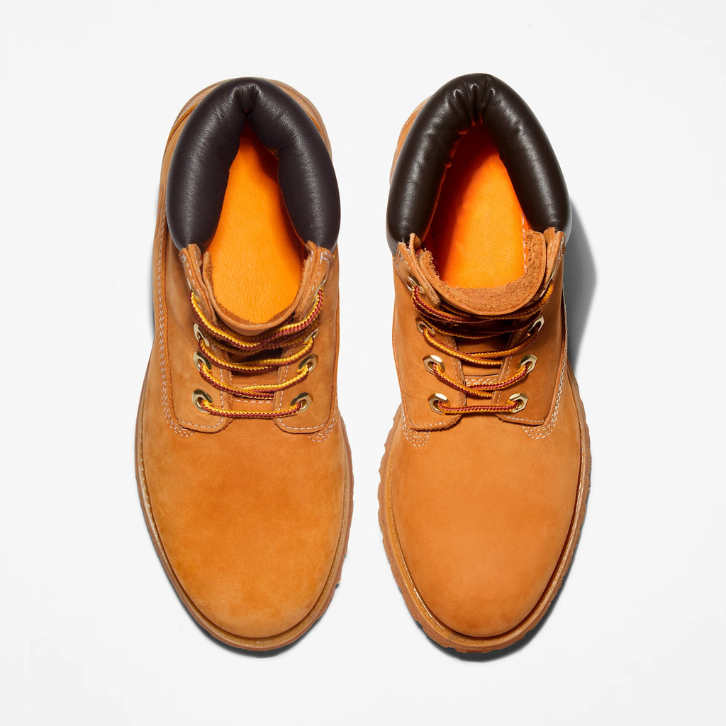 Women's 6-Inch Waterproof Boot