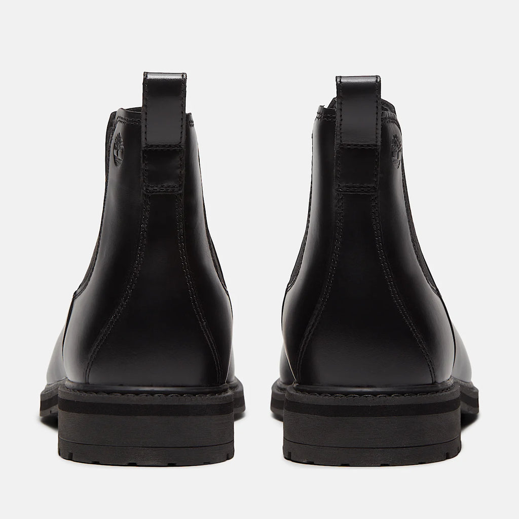 Men's Chelsea Boot