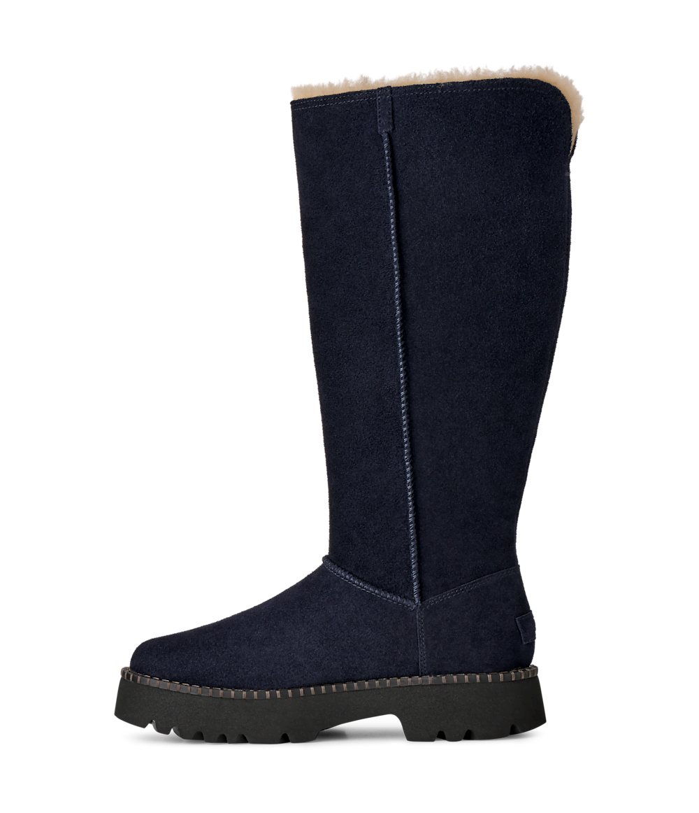 Women's Uptowner Tall Boot