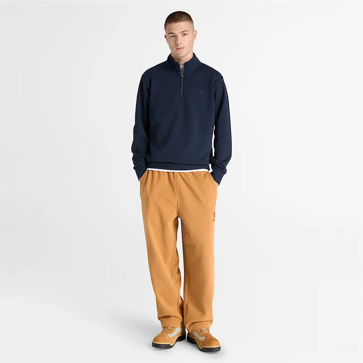 Men's Heavyweight Sweatpants