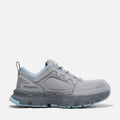Women's Composite Toe Work Sneaker