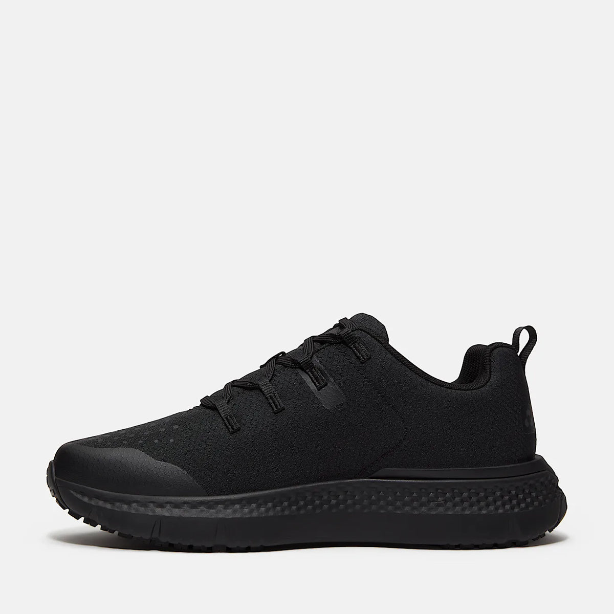 Men's Slip-Resistant Hospitality Work Sneaker