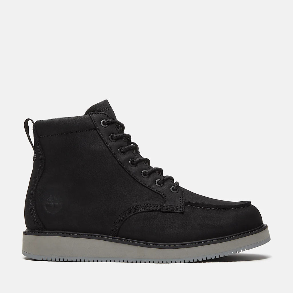 Men's Mid Height Boot