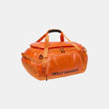 Waterproof Convertible Duffel Backpack - 70L