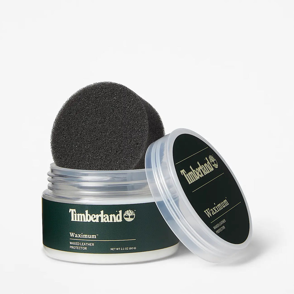 Footwear Wax Care Kit
