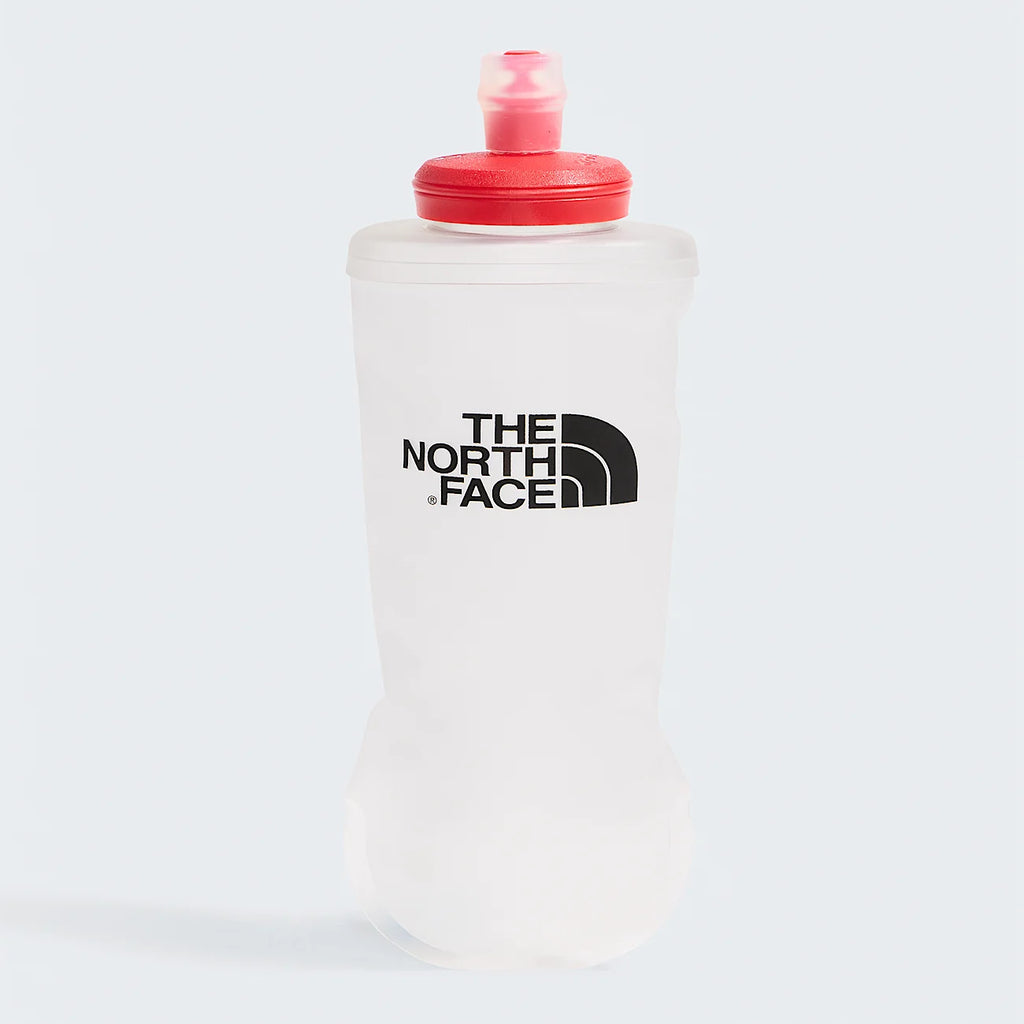 Trail Running Hydration Vest - Black