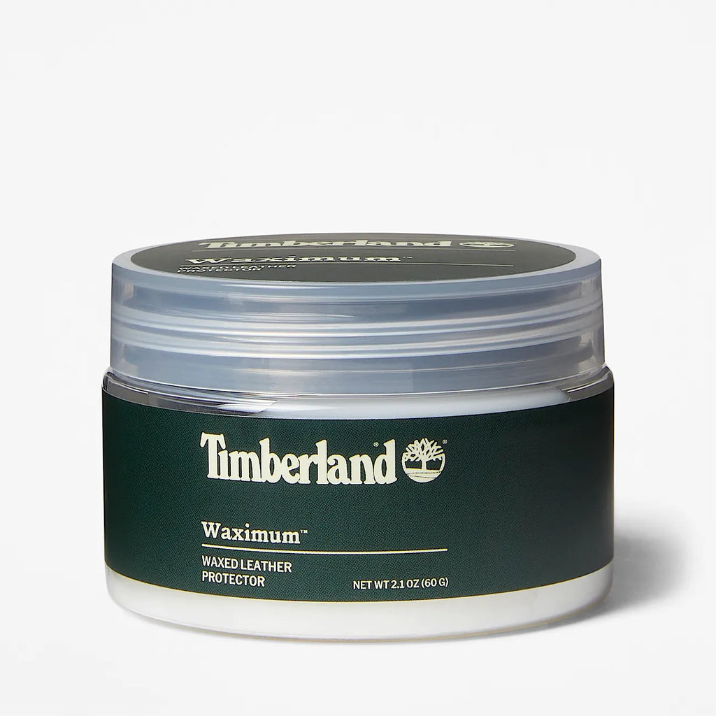 Footwear Wax Care Kit