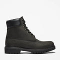 Men's Warm-Lined 6-Inch Waterproof Boot