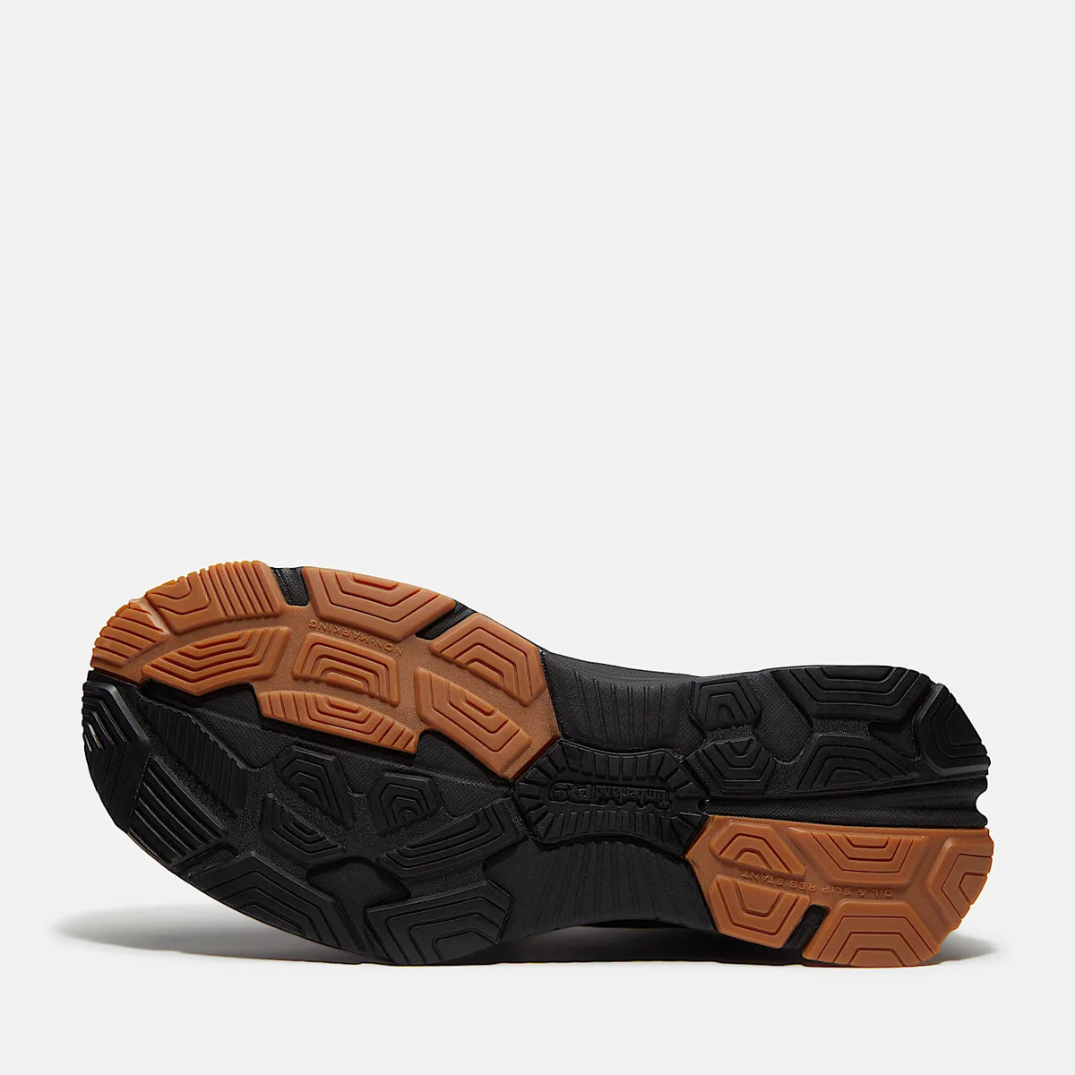Men's Alloy Toe Work Sneaker