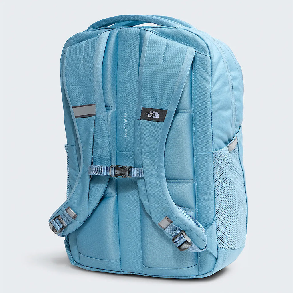 Women's Everyday Backpack - Teal