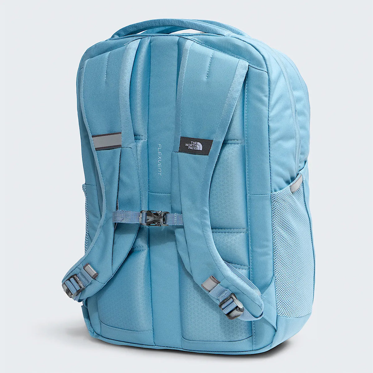Women's Everyday Backpack - Teal