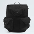 Rucksack Backpack - Brown