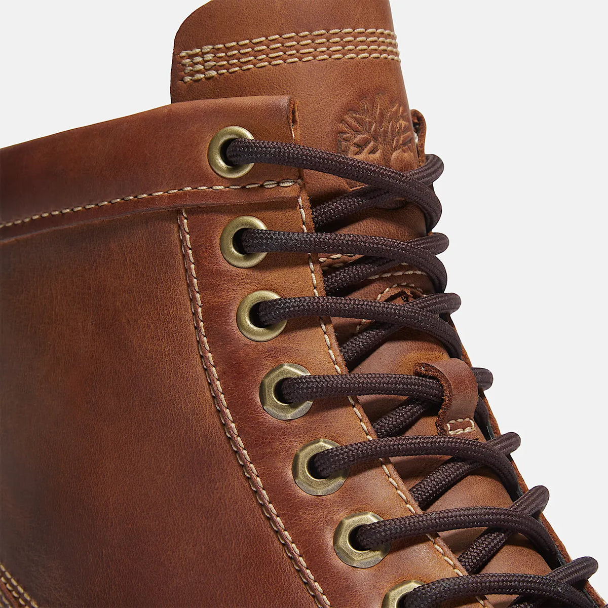 Men's Mid Boot