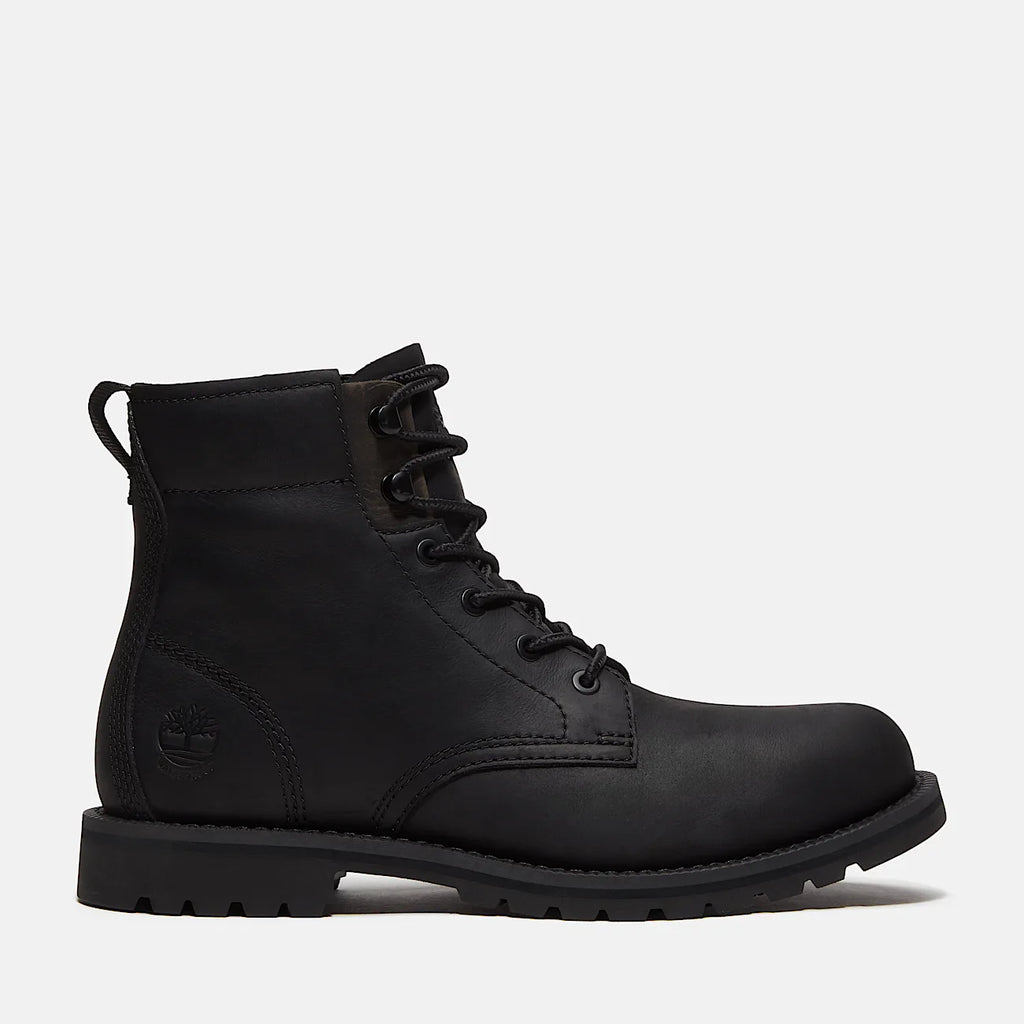 Men's Waterproof Boot