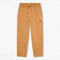 Men's Heavyweight Sweatpants