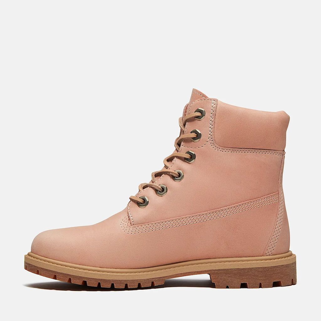 Women's 6-Inch Boot