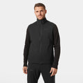 Men's Lightweight Stretch Insulated Vest