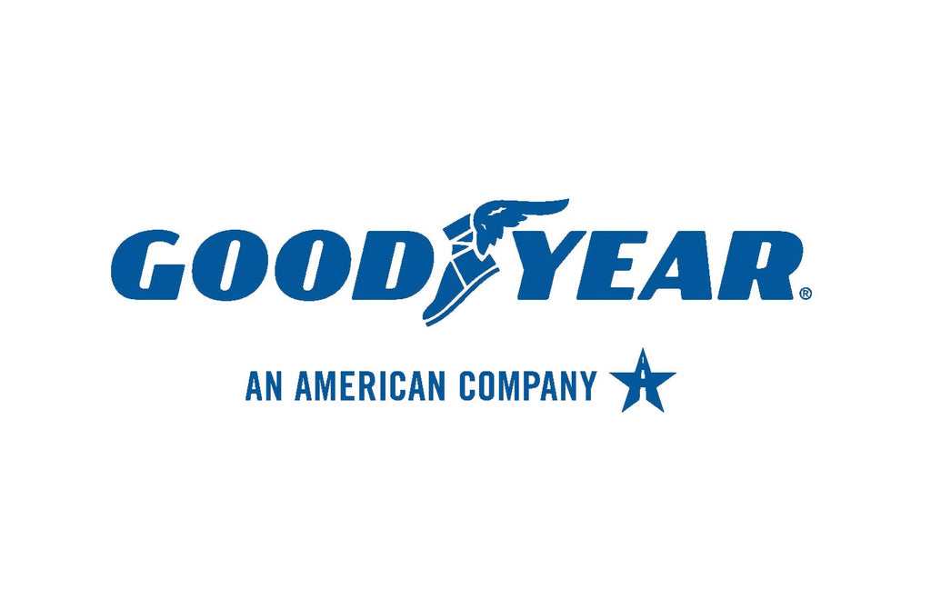 Goodyear Reliant All-Season Tire 195/65R15 91H
