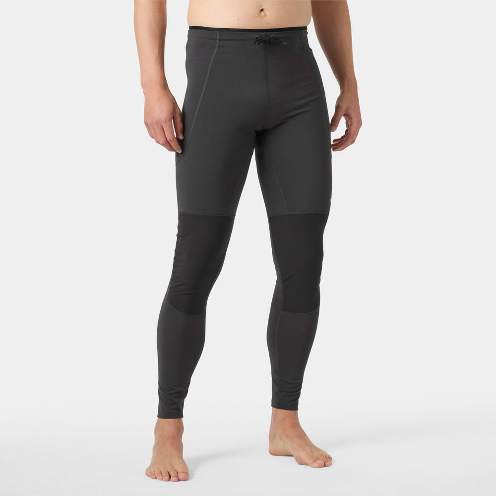 Men's Reinforced Sailing Tights