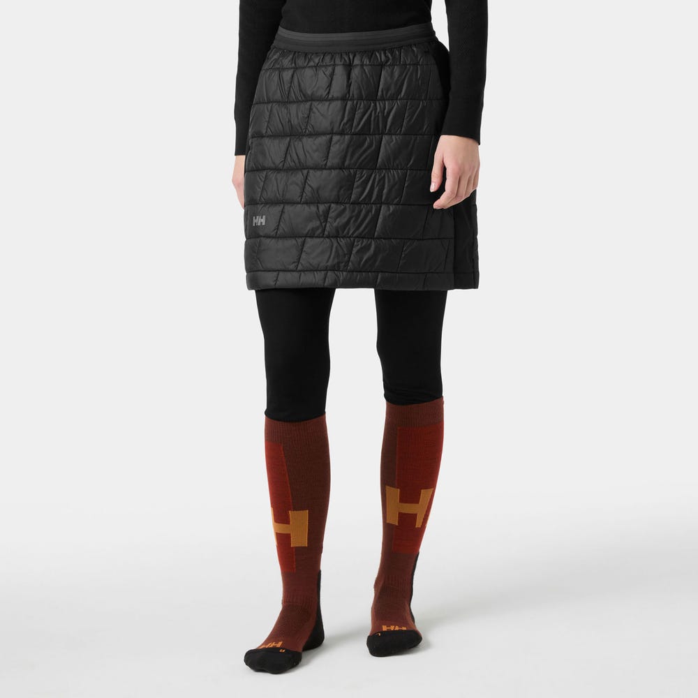 Women's Insulated Outdoor Skirt