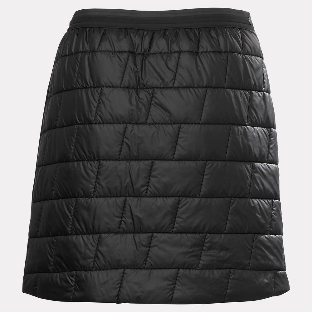 Women's Insulated Outdoor Skirt
