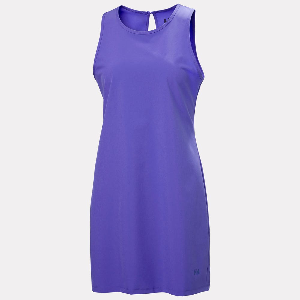 Women's 2-In-1 Hiking Dress - Mint
