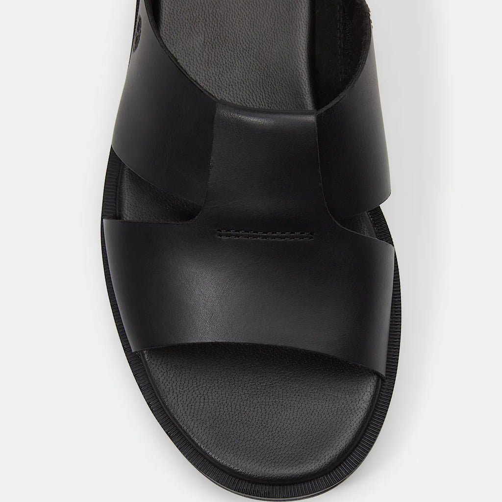 Women's Slide Sandal