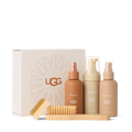 Sheepskin Footwear Care Kit