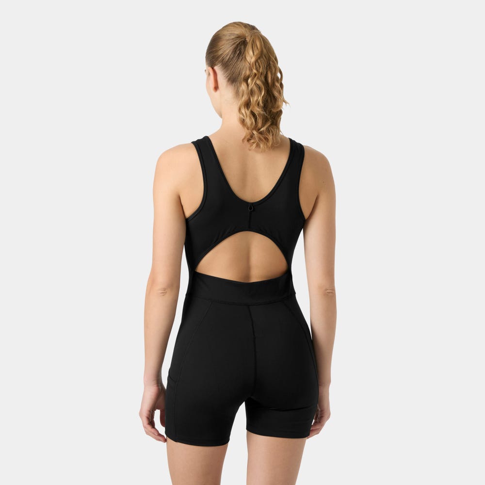 Women's 2-In-1 Hiking Dress - Mint