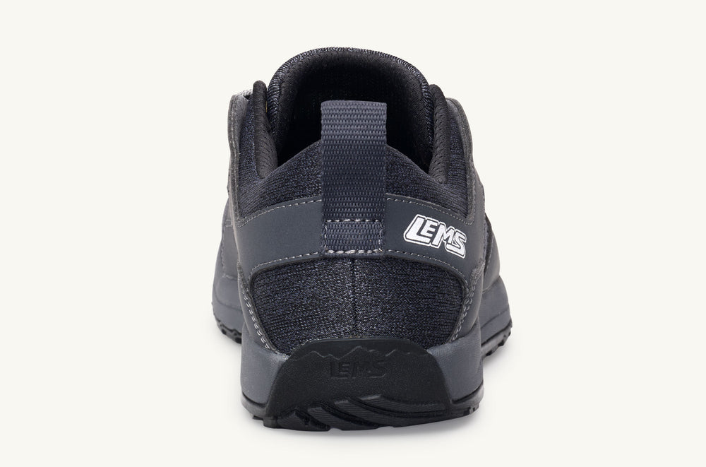 Women's Mesh Athletic Sneaker - Sand