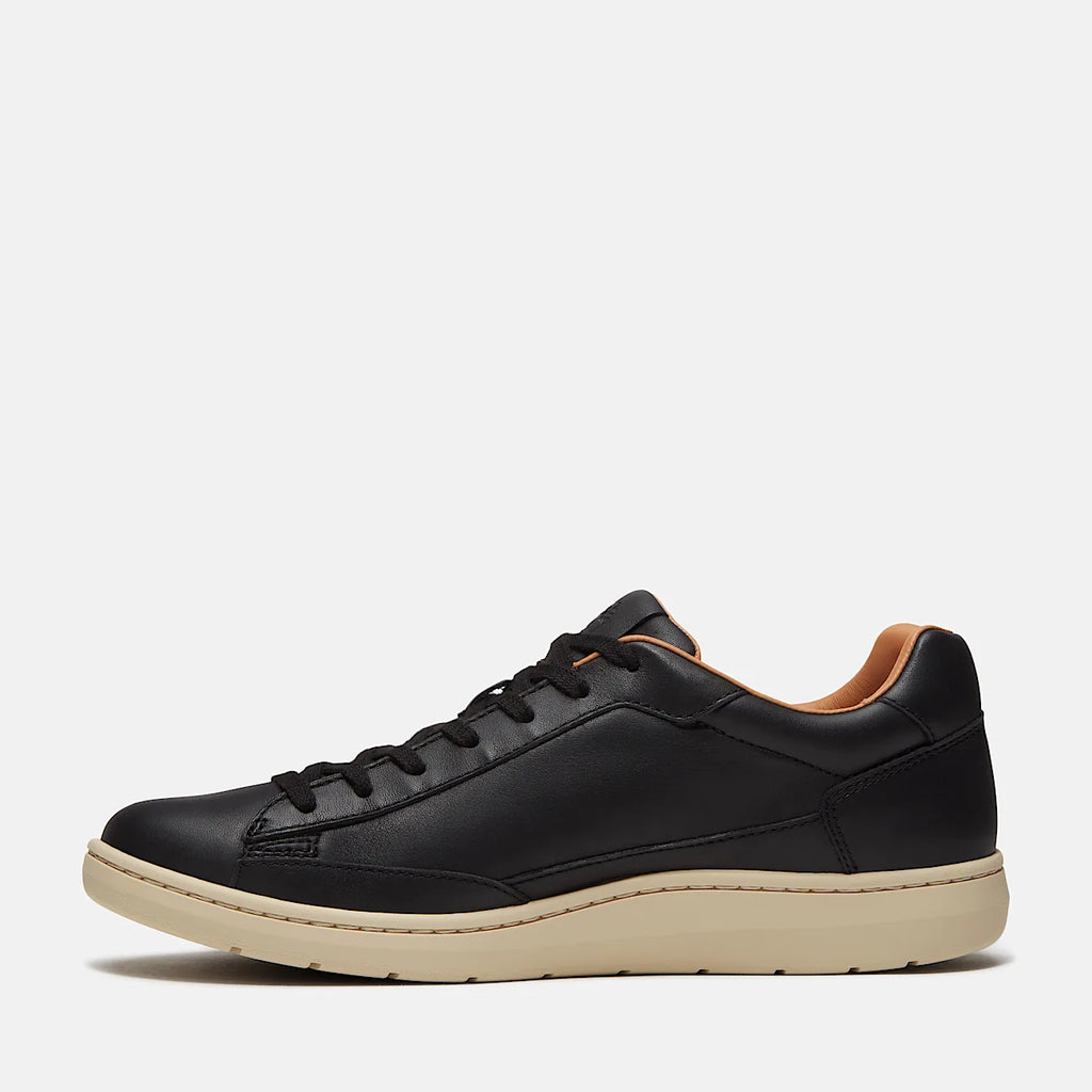 Men's Casual Sneaker