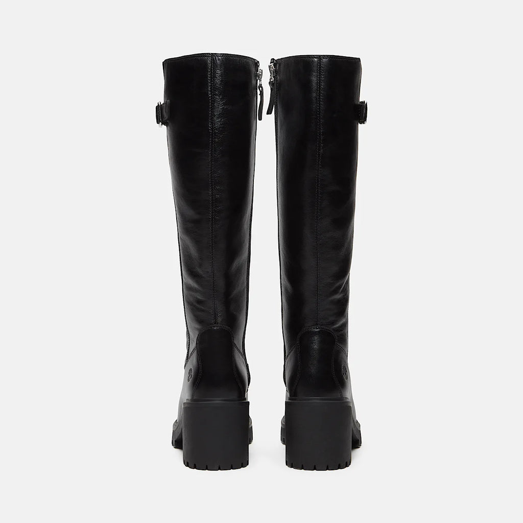 Women's Tall Side-Zip Boot