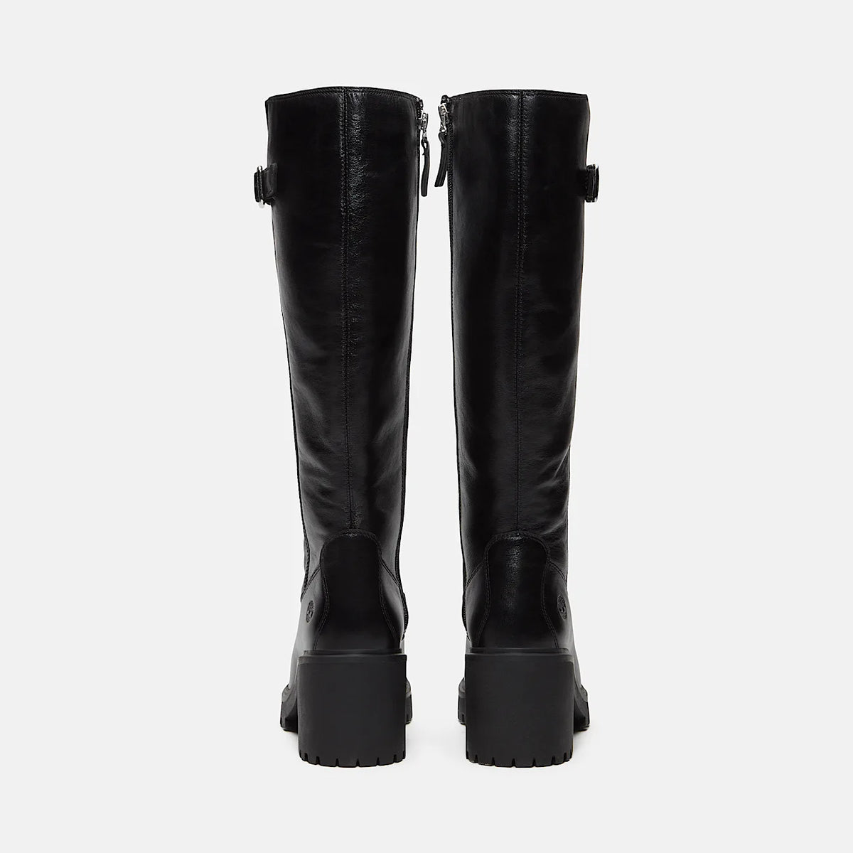 Women's Tall Side-Zip Boot