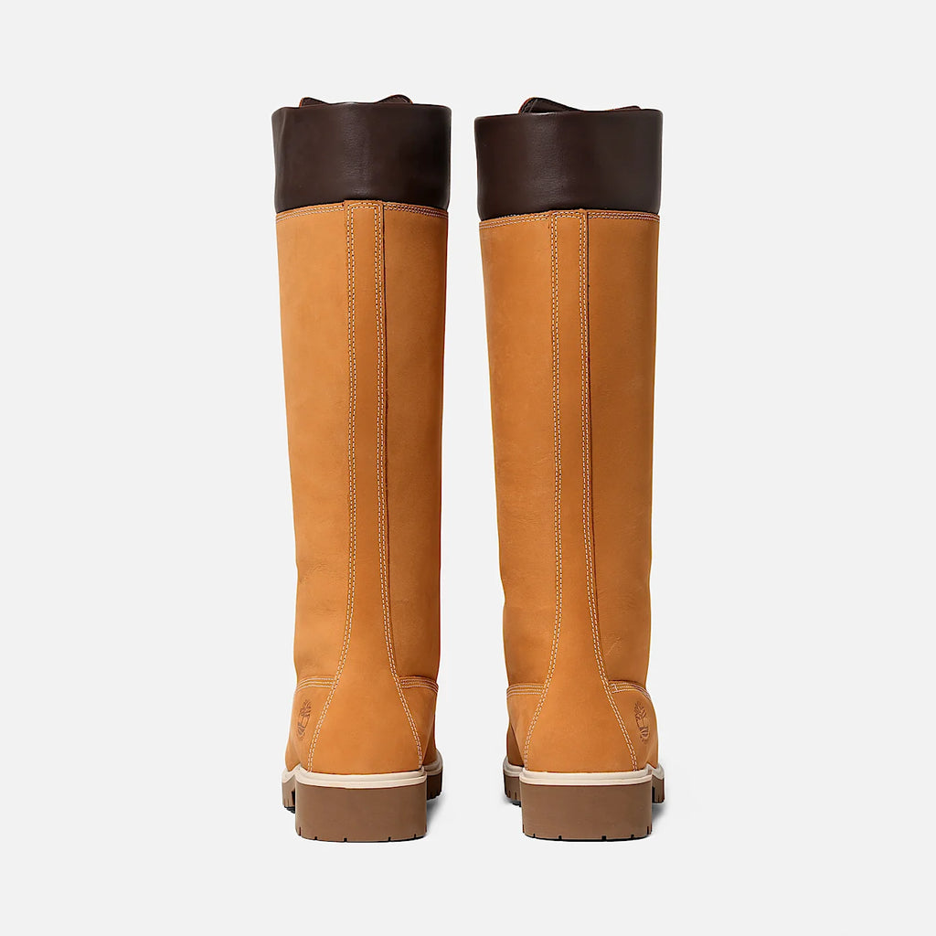 Women's 14-Inch Waterproof Boot