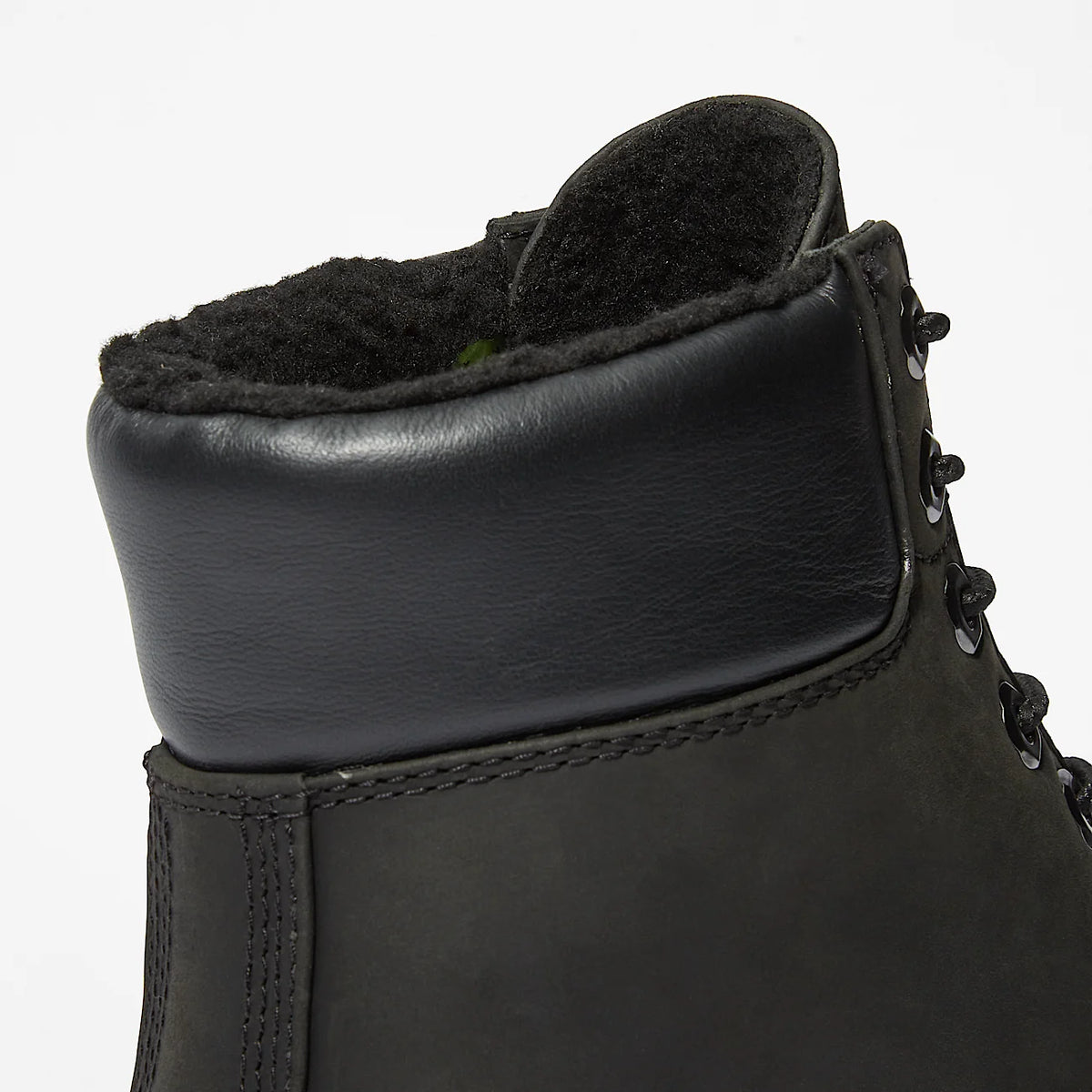 Men's Warm-Lined 6-Inch Waterproof Boot