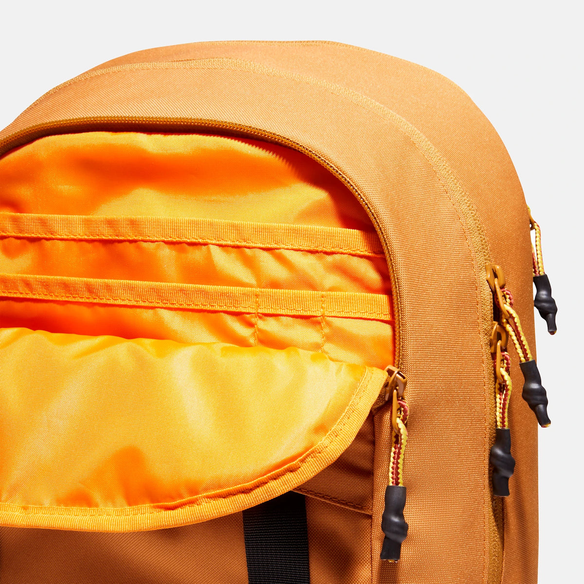 26-Liter Backpack