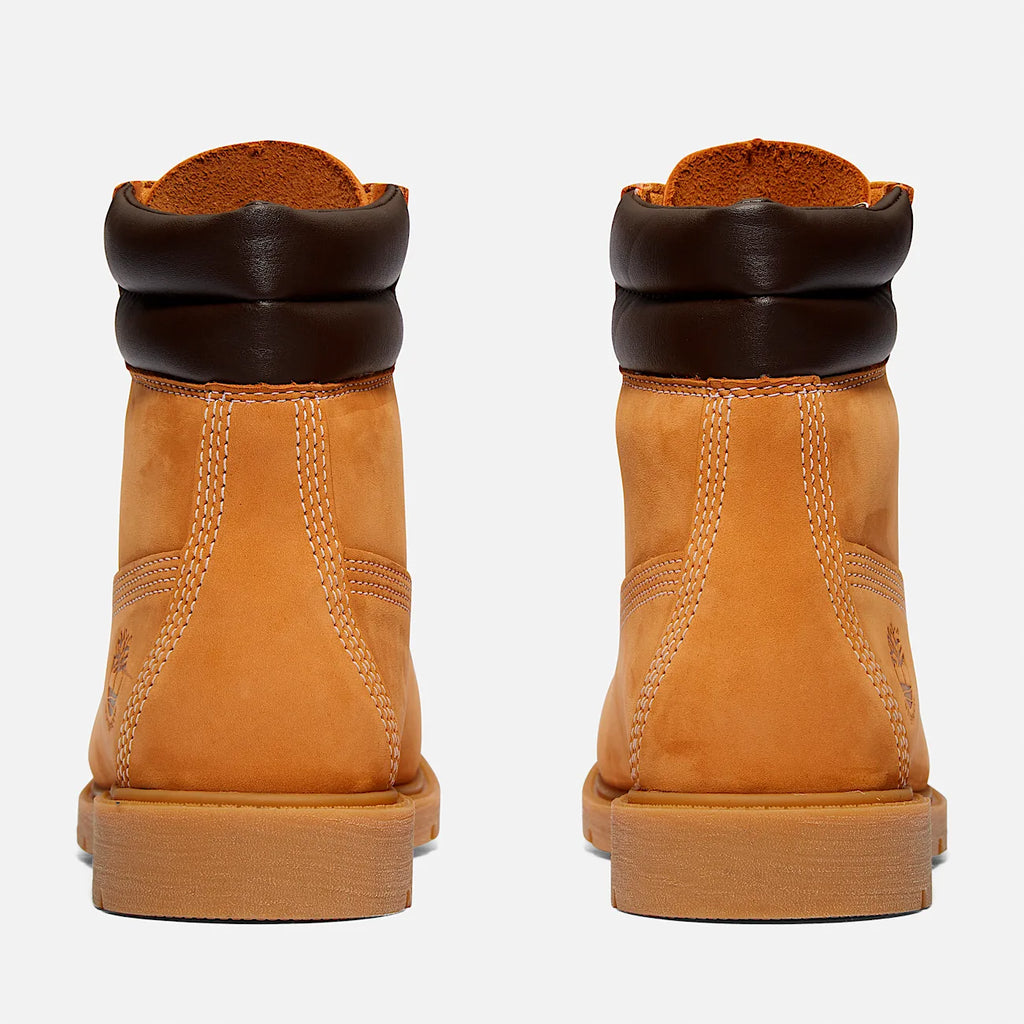 Women's 6-Inch Waterproof Boot