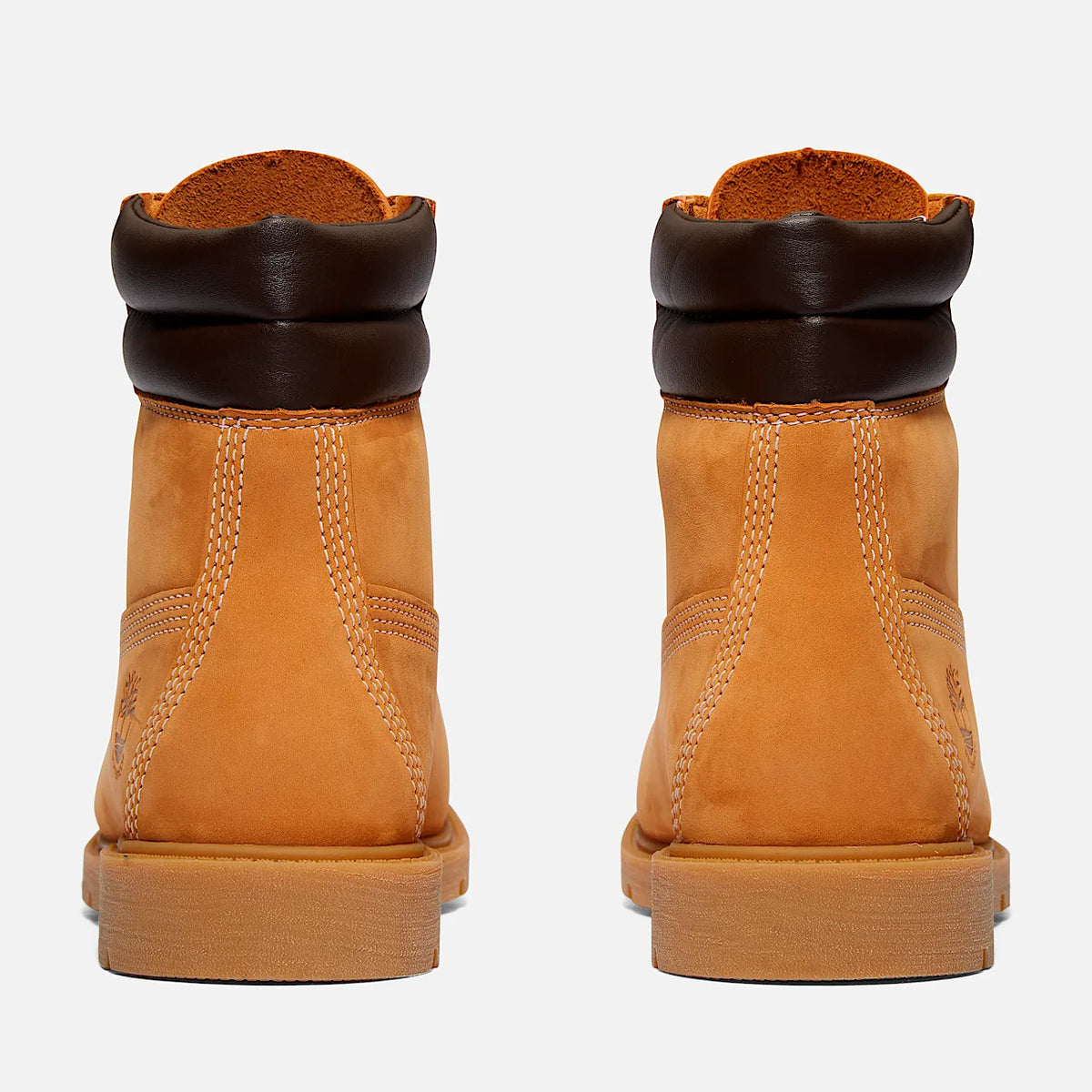 Women's 6-Inch Waterproof Boot