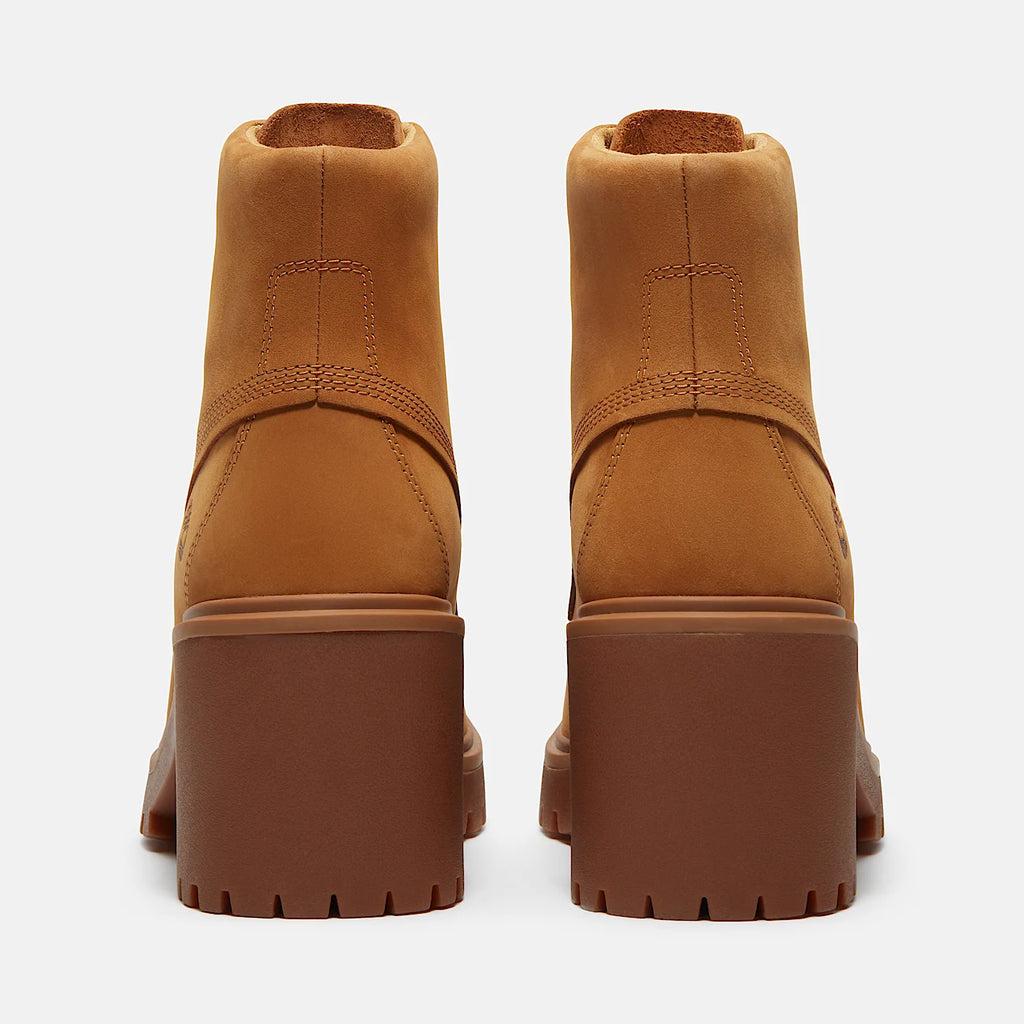 Women's Mid Boot