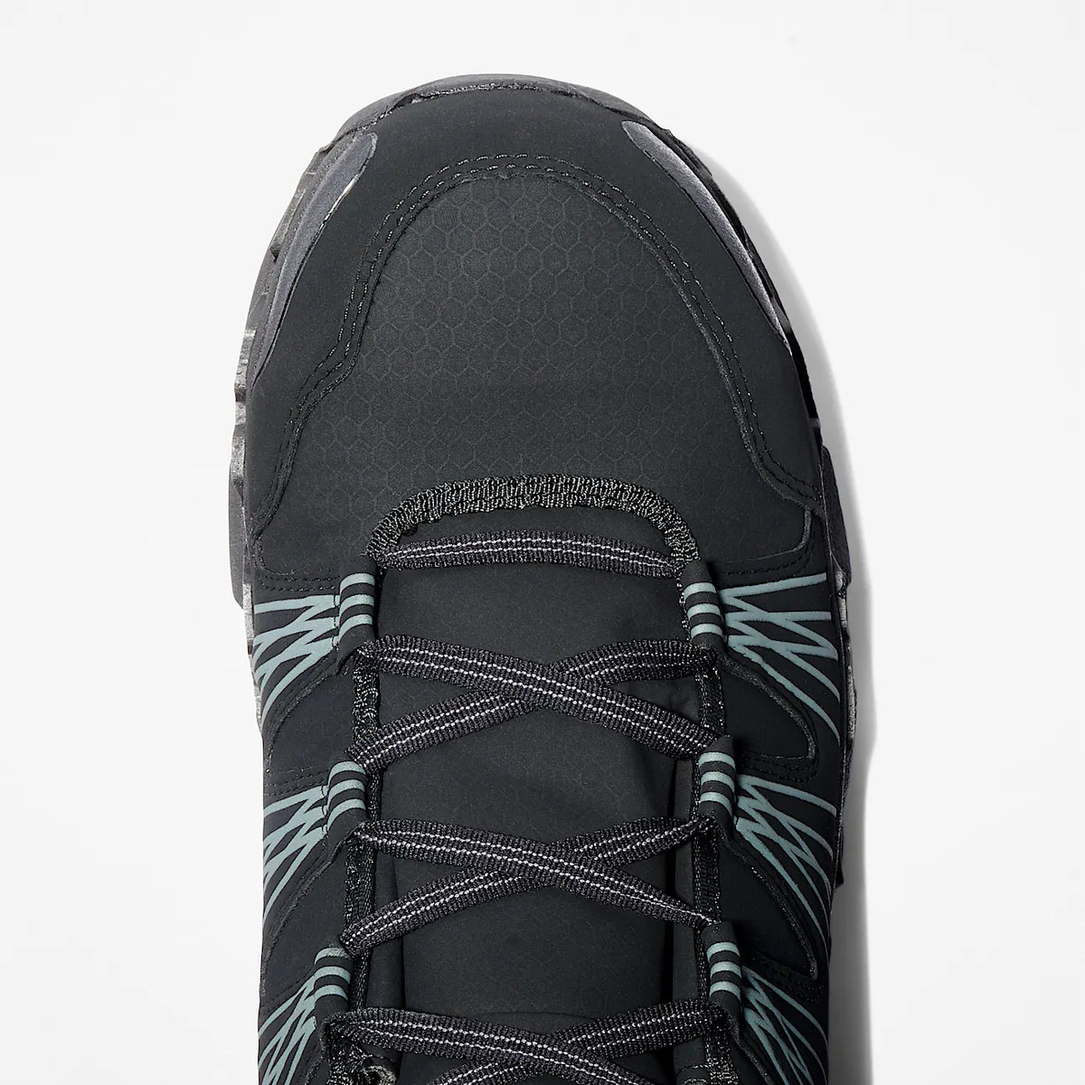 Men's Alloy Toe Work Sneaker