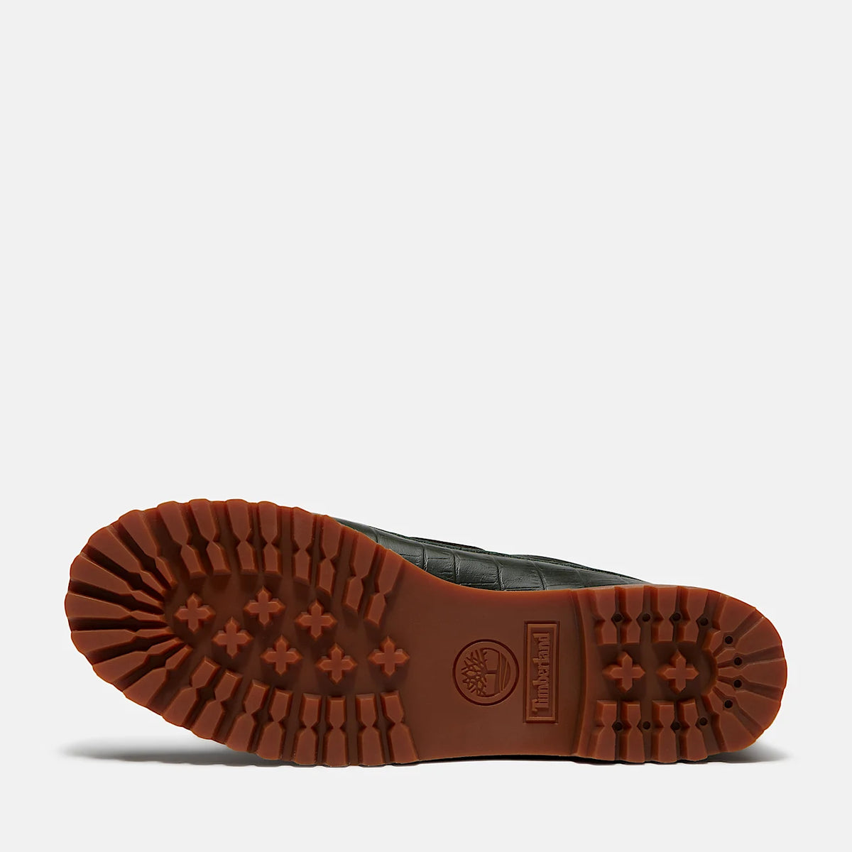 Women's 3-Eye Boat Shoe