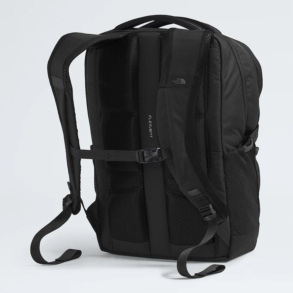 Everyday School Backpack - Black