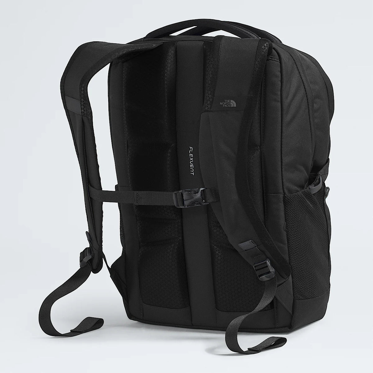 Everyday School Backpack - Black