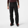 Men's Insulated Ski Pants