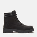 Men's 6-Inch Waterproof Boot