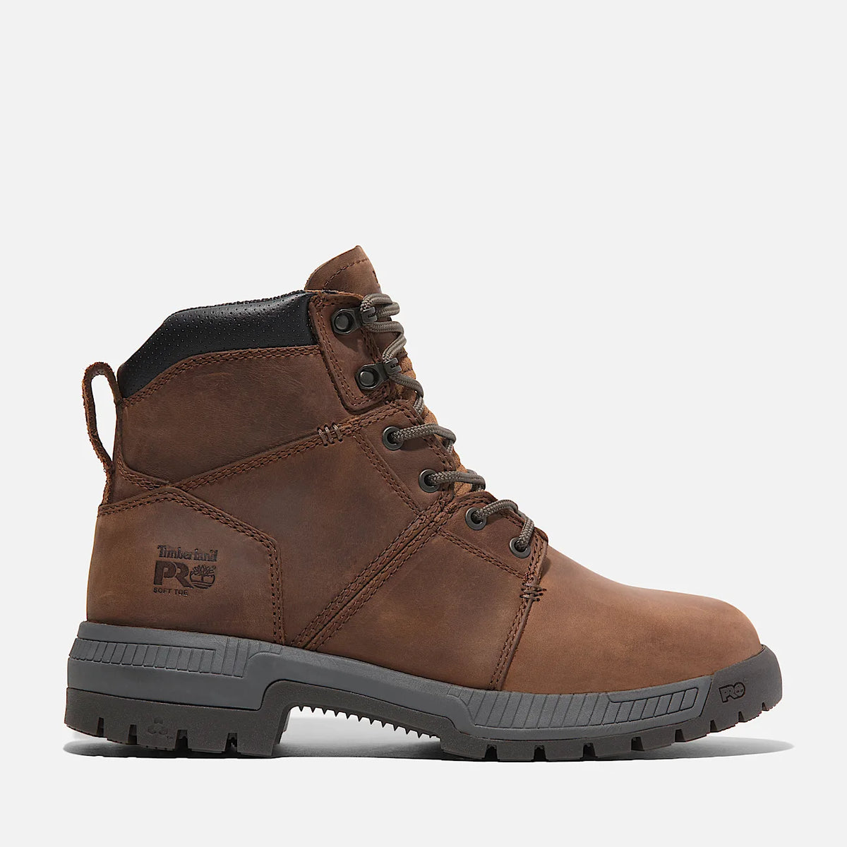 Men's 6-Inch Work Boot